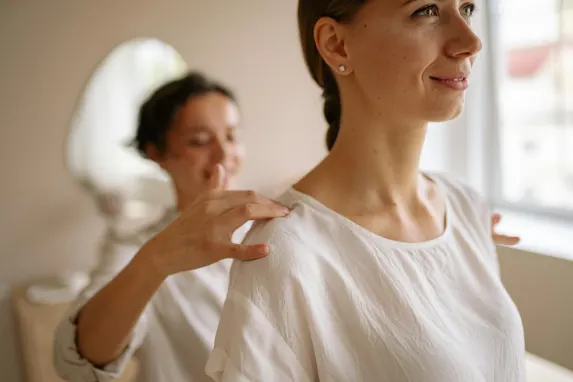 777 카지노 지원